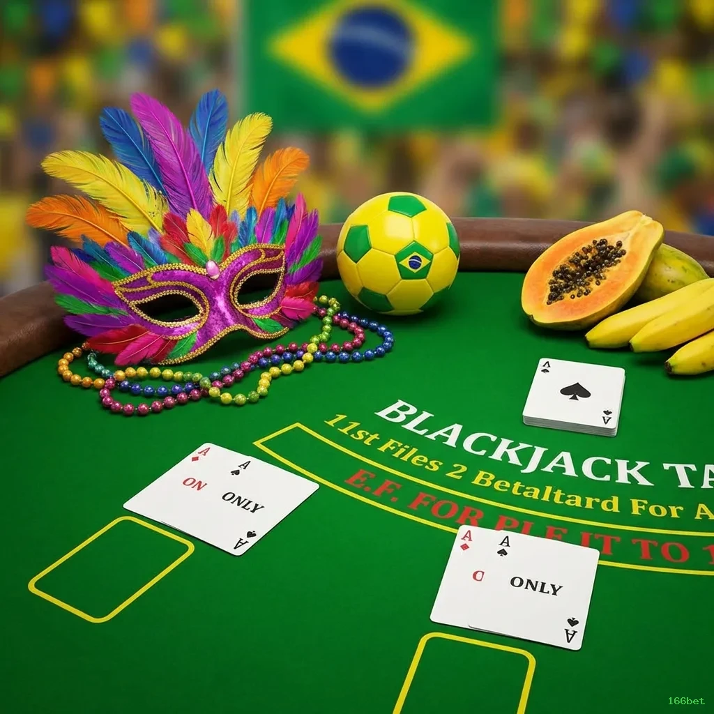 166bet Aventura: Uma Viagem Imperdível pelo Mundo dos Jogos