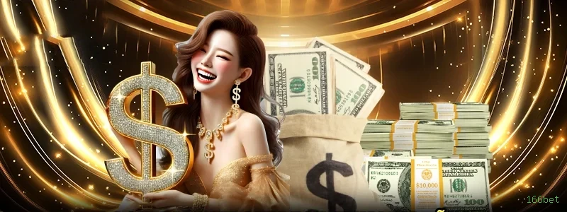 166bet: Os Melhores Recursos da Seção Arcade Que Você Precisa Conhecer