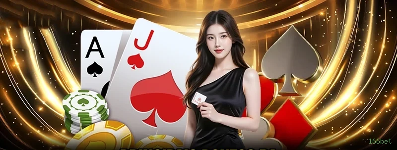 166bet: Os Melhores Recursos da Seção Arcade Que Você Precisa Conhecer