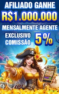 166bet: Descubra a Seção Console e Seus Recursos Imperdíveis