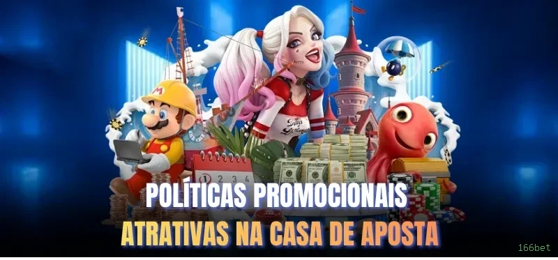 166bet Offline: Diversão Garantida Sem Precisar de Internet!