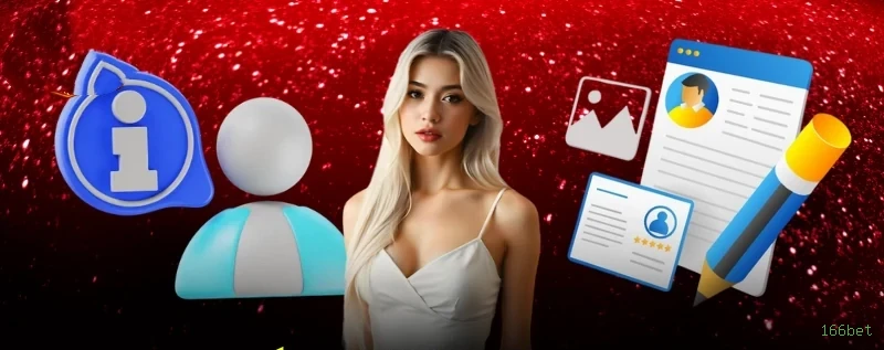 166bet Aventura: Uma Viagem Imperdível pelo Mundo dos Jogos