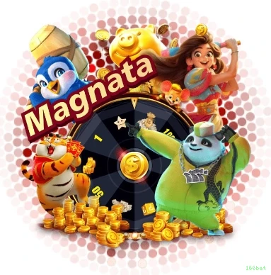 166bet: Aventura em Cada Lance com Jogos de Tabuleiro Online