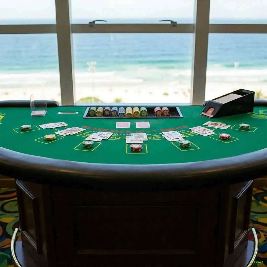 166bet: A Nova Era dos Jogos Mobile Que Você Precisa Conhecer