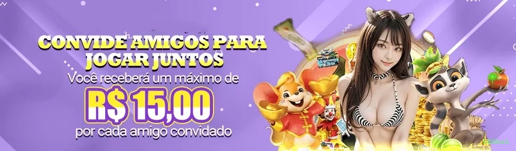 166bet Offline: Diversão Garantida Sem Precisar de Internet!