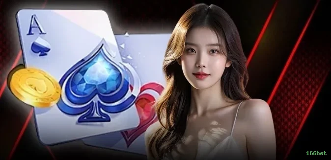 166bet Offline: Diversão Garantida Sem Precisar de Internet!