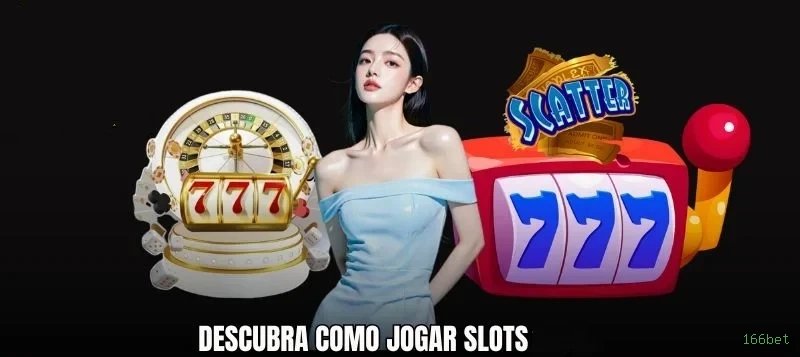 166bet: Os Melhores Recursos da Seção Arcade Que Você Precisa Conhecer